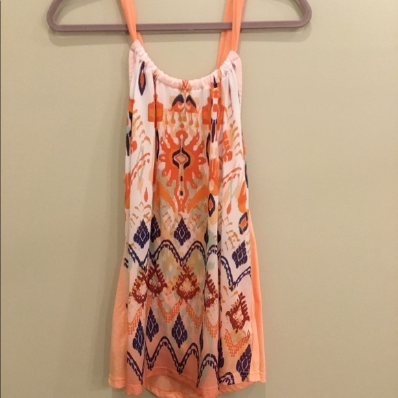 Roper - Wear The West Tank Top - Picture 3 of 16